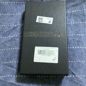 iPhone 11 screen replacement kit